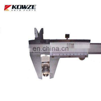 Engine Control Knock Sensor for Toyota Corona Camry Picnic RAV4 89615-32030 photo-2