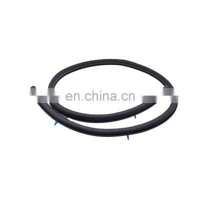 Hood Weatherstrip for Mitsubishi Outlander ASX 5902A312