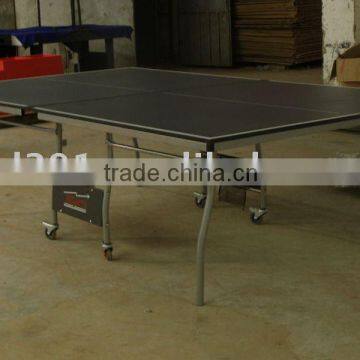 ZLB-T014 table tennis table