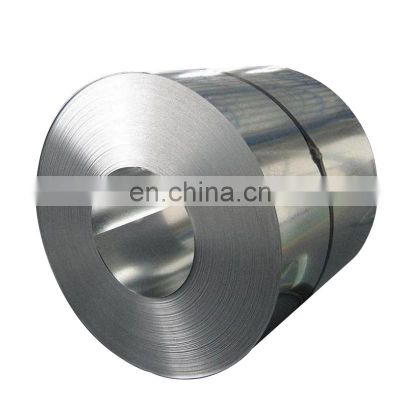 misprinted mr en10202 standard prime electrolytic tinplate sheets in coil