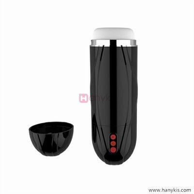 Male Masturbator photo-2