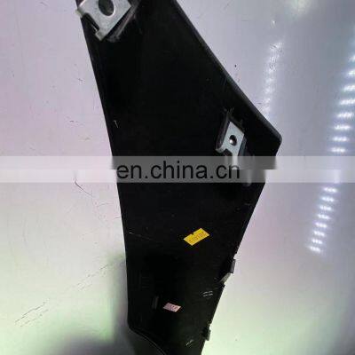 Front Headlight Bumper Ornamental Plate 7874031000 7873031000 for SSANGYONG ACTYON/KYRON/REXTON/KORANDO C/RODIUS/TIVOLI/MUSSO