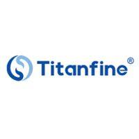 Hebei Titans Hongsen Medical Technology Co.,ltd