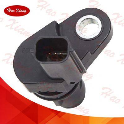 Haoxiang New Material Auto Crankshaft Position Sensor 12588992 For Buick photo-2