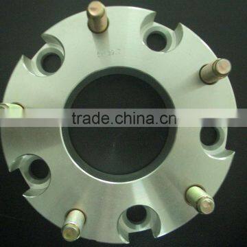 alloy wheel spacer-special style