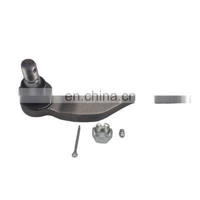 High Quality Auto Parts Steering Tie Rod end 45046-39335 for Toyota Land Cruiser Prado