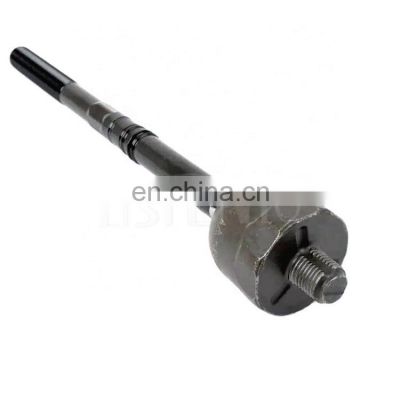 A2043380515  A2043380315 2043380515 2043380315 Front  Right Left Inner Tie Rod End  for  BENZ  W204 S204 W212 S212 X204 W221