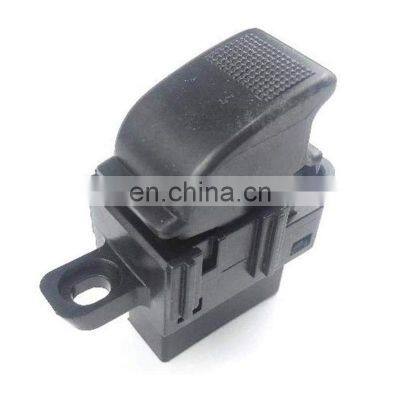 best selling hot chinese products Auto Rear Power Window Lifter Switch for Mazda 323 OE GE4T-66-380