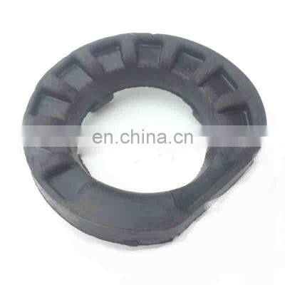 Auto Parts Shock Absorber Spring Pad Spring Rubber Pad for Vitch Corolla OEM 48257-52010