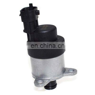 New Fuel Regulator Metering Solenoid Valve OEM 0928400487/0928400502/0928400584/8200179757/45022039F/30620807 FOR Opel