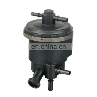 Wholesale High Quality  Auto Parts Element In Tank Diesel Engine Fuel Pump Excellent Filter for PEUGEOT 1901.69