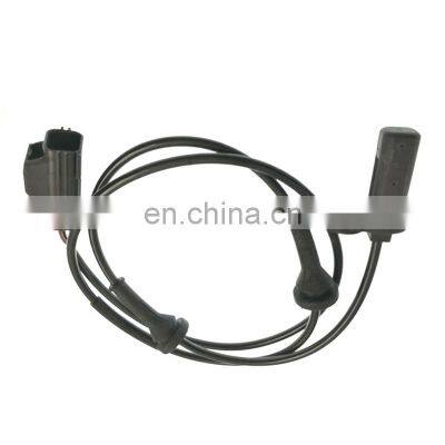 HIGH Quality ABS Wheel Speed Sensor OEM  30773738 / 307737380 / 9496961  FOR VOLVO S60 S80 V70 XC70