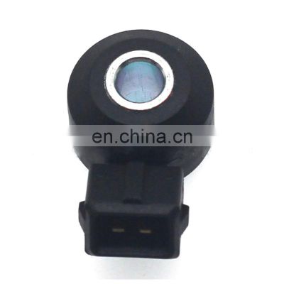 New Product Engine Knock Sensor OEM 7701065379 / 1607578480 / 1321530128  FOR Mitsubishi Renault Citroen Nissan