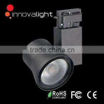 INNOVALIGHT 16W wifi dimmable LED track light head