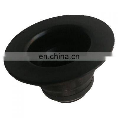 6L ISLE Truck Engine Valve Stem Oil Seal 3948578