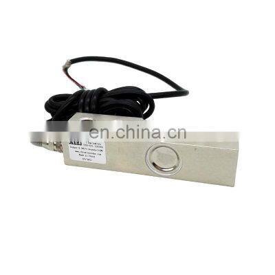 chinese 1T 1000kg Single Shear Beam Load Cell