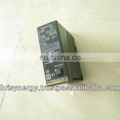 Omron Photo Switch E3JM-DS70M4T-G