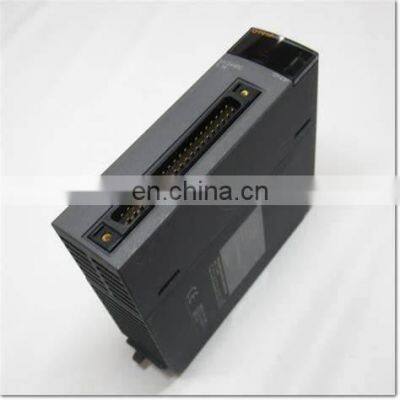 New In Stock Mitsubishi PLC Controller Output Module QY41P photo-3