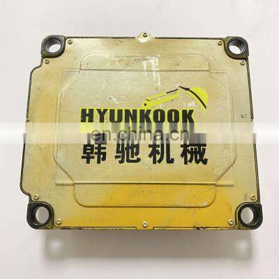 FACTORY PRICE E323E E320E CONTROLLER E336E E336F E349E E349F ECU CONTROLLER 345-3381 photo-3
