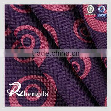 2014 Multi-color Wholesale Asian Fabric