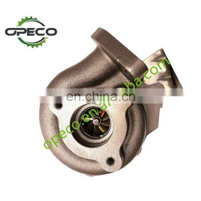 1.3 CDTI Z13DTH turbocharger 55197838 93184183 55197838 54359710015 54359700015 5435-971-0015 5435-970-0015 54359880015