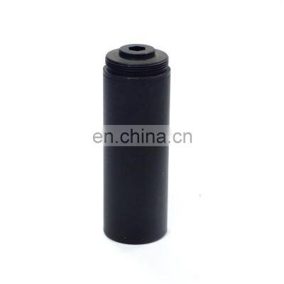OEM CNC precision machining turning parts made per drawing