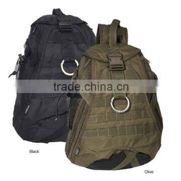 fashion promotional waterproof hunting backpack