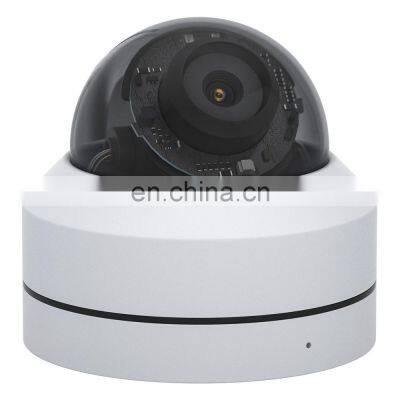 5MP POE Wireless network WIFI Security IP Camera HD PTZ Outdoor Home Surveillance Dome Cam CCTV Ceiling Installation 4K CamHipro