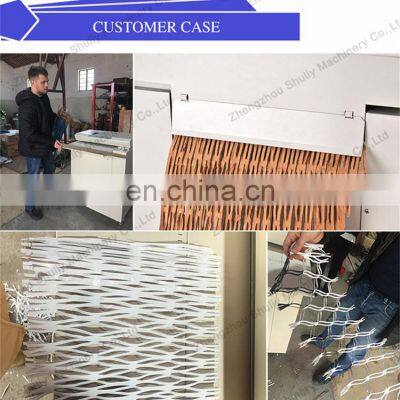 Cardboard Perforating Shredder Cardboard Beakers Making Machines Cardboard Manufacturing Machine photo-5