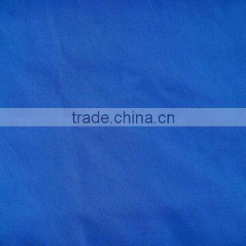 Wholesale New Product 100% Cotton Fabric, Dyeing Fabric for Garment photo-6