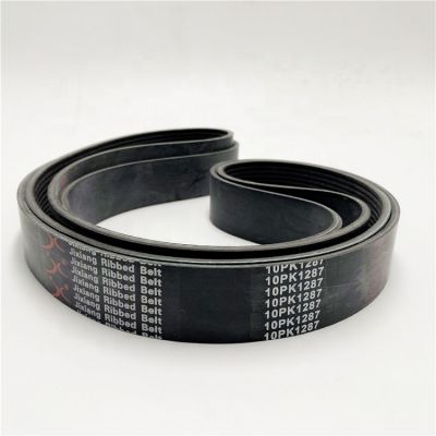 Hot Selling Original Fan Belt For FAW