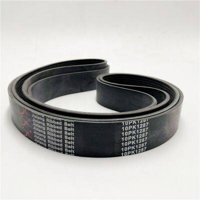 Hot Selling Original Belt Driven Fan For FOTON