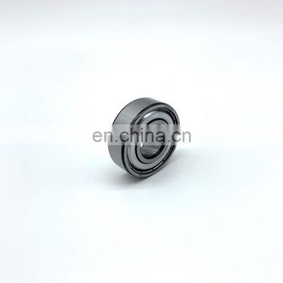 deep groove ball bearing 6004-2Z 6004ZZ