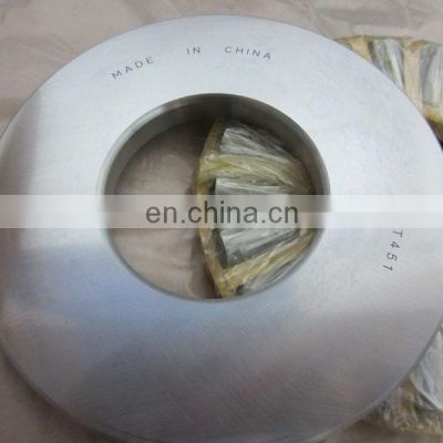 Thrust Taper Roller Bearing T411  T411-902A4