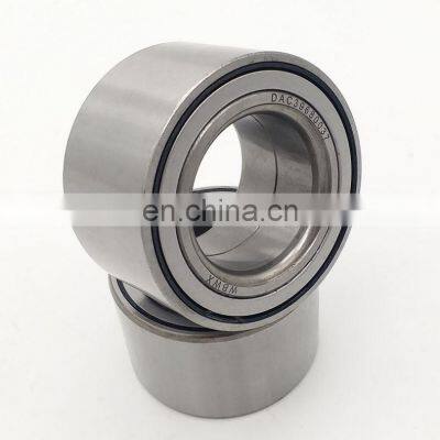 68x125x115mm 581079 Wheel Hub Bearing 581079 photo-3