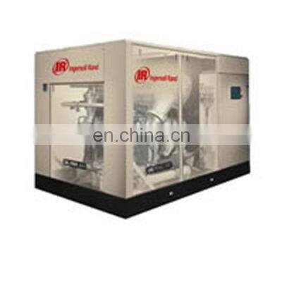 Ingersoll Rand Air Compressor FA230 FA190 Filter Air Compressor Parts photo-4