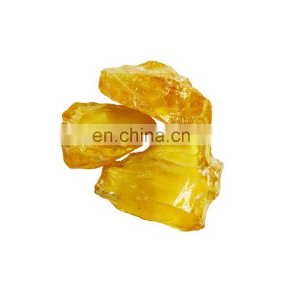 WW Grade Gum Rosin Pinus Masoniana Rosin Pinus Elliottii Rosin Of Coatings Production