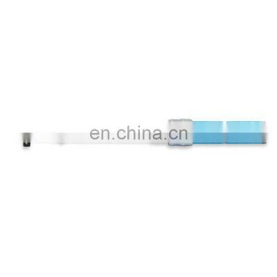 21pcs 1/4 Inch 5-25Nm Adjustable Torque Wrench photo-3