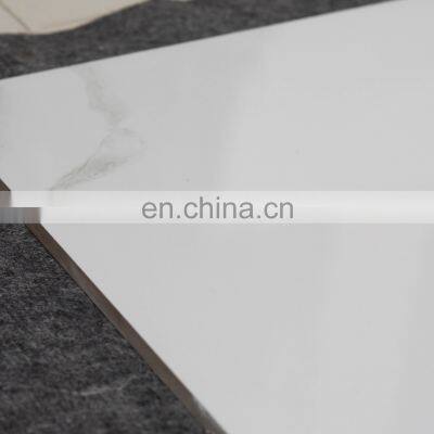High Quality Bathroom 80x80 Porcelain Floor Tiles