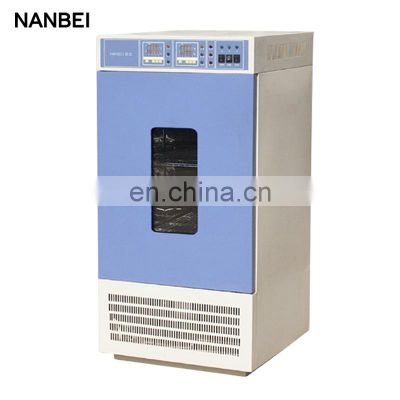 agriculture and forestry germination incubator plant seed incubators