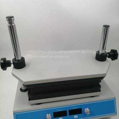 Multi-tube Vortexer MS200 photo-4