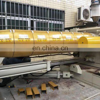 ZBL D125*360 Energy Saving Band Heater for Injection Molding Machinery
