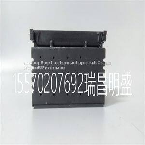 Module spare parts IC660BBA104 6231BP10910