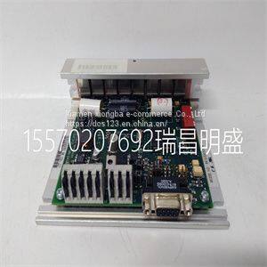 Module spare parts 6410-024-N-N-N