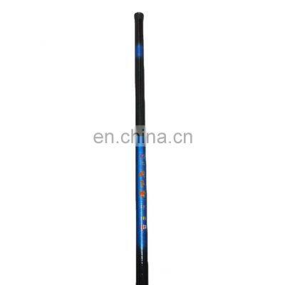 Byloo flexible fishing rod surfcasting low rate price china factory online shop trade bamboo fishing rod