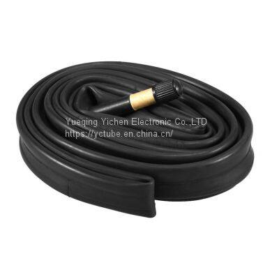 Bicycle Spare Parts for Bicycle Inner Tube 700 29 27.5 26 24 20 photo-4