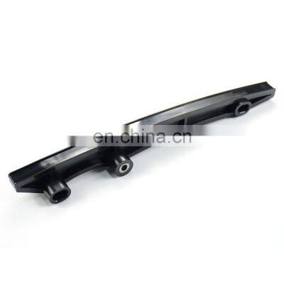 OEM BR3Z6M256A JL3Z6M256A Timing Chain Guide for Ford Mustang 5.0L TR1631 photo-3