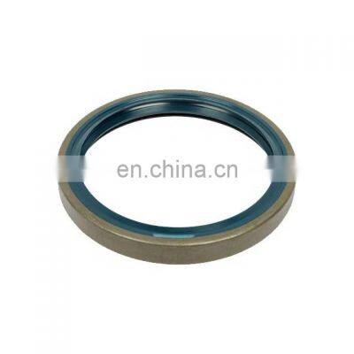 truck parts oil seal 90x110x13 shaft oil seal 40001903 for IVECO truck