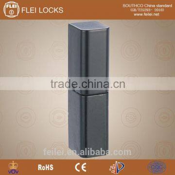 Best Price Hardware Cabinet Use Hinge for Ielectric