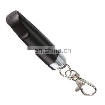 433MHZ Remote Control Garage Gate Door Opener Remote Control Duplicator Clone Cloning Code Car Key photo-2